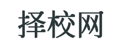 择校招生网