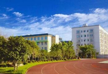 温州市城乡建设职工中等专业学校建筑工程施工专业介绍