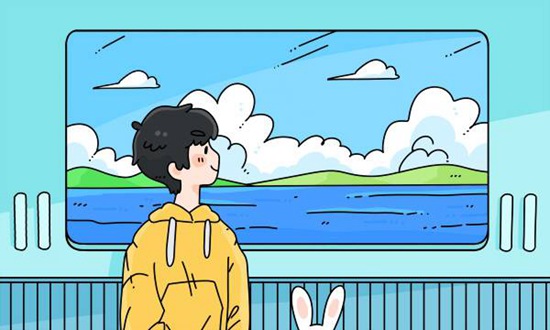 上海帕丁顿双语学校初中部2023年入学考试