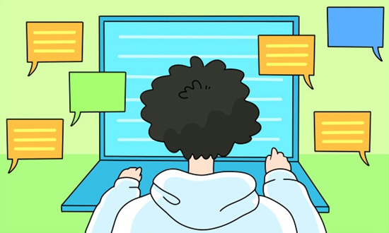成都航天中学自主招生考试报名时间是多久？