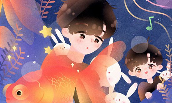 在中山初中毕业生的除了高中还可以读什么