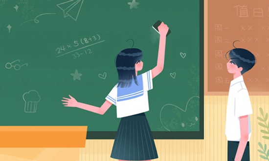 成都棠湖外国语学校外地生自主招生录取名单在哪看？