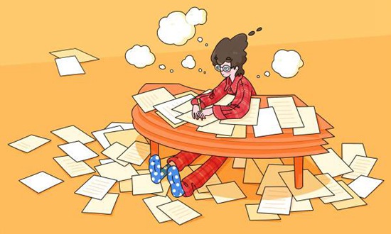 中山烘焙专业学校排行榜-学习烘焙哪些中专技校好