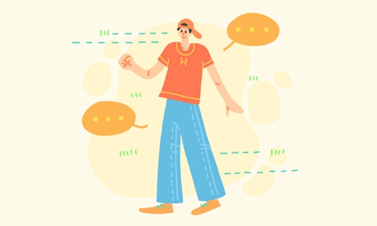 强项实验中学自主招生考试报名时间是多久？