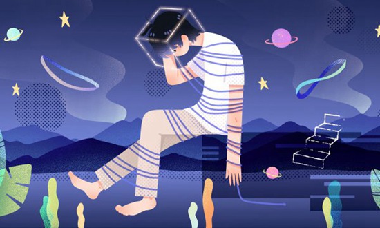 佛山市诺德安达学校2024年的排名