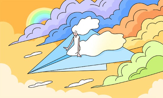 成都航天中学外地招生考试时间是多久？