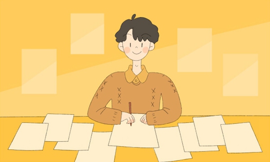 邛崃二中清华北大人数有多少？