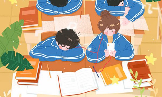 佛山市南海区执信中学学费收费是多少