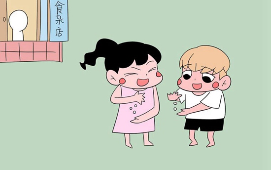 2023年上海燎原双语学校初中部入学考试