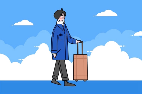 成都市龙泉中学一分班吗？