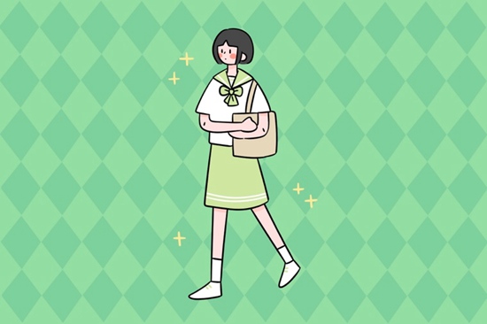 成都新世纪外国语学校的录取条件是什么？