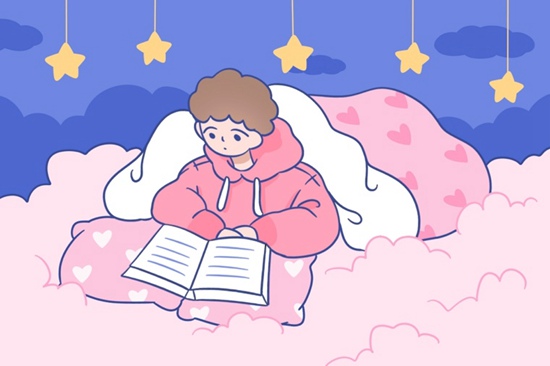 成都新世纪外国语学校自主招生考试报名时间是多久？