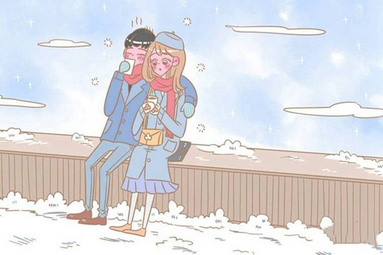 在广东报读中专学习哪些专业吃香－哪些专业好一点
