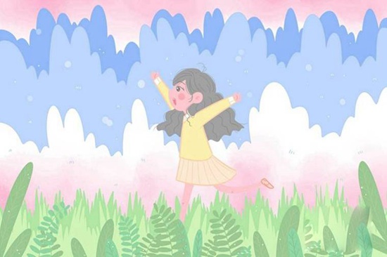 成都棠湖外国语学校自主招生考试报名时间是多久？