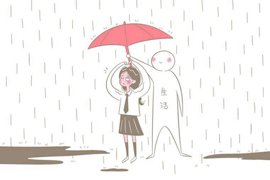 邛崃二中高一分班吗？