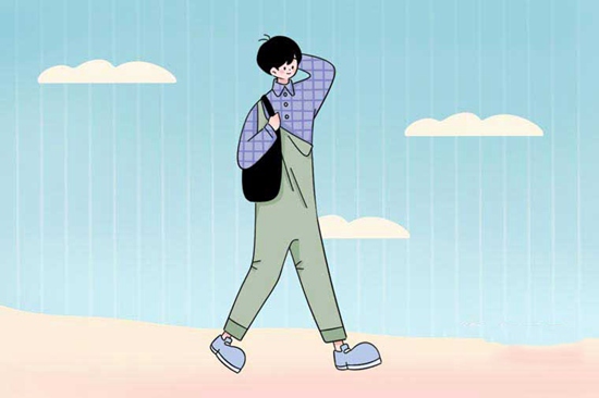 成都新世纪外国语学校上清华北大人数是多少？