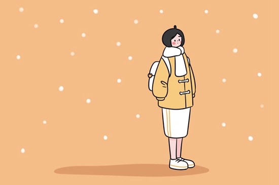 在广东一般3+2的学校有什么专业－哪些专业比较好