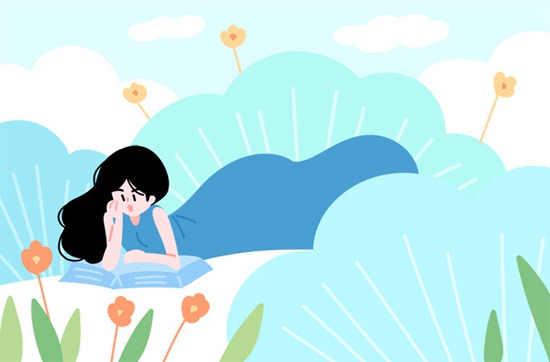 平乐中学外地招生考试时间是多久？