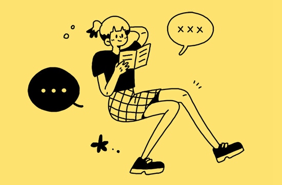 强项实验中学高一分班吗？