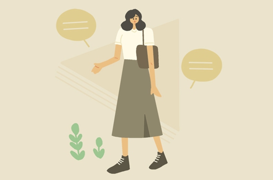 强项实验中学清华北大人数有多少？