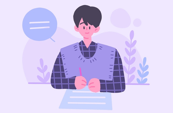 成都新世纪外国语学校的录取条件是什么？