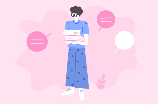 在广州初中毕业可以上哪些学校－哪些学校比较好