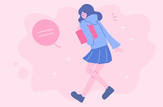 2025年西安软件工程培训学院多少钱 西安软件工程培训学院各专业学费收费标准