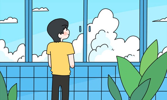 成都实验外国语学校的高一分班吗？