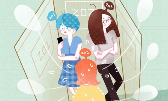 强项实验中学地址在哪里？