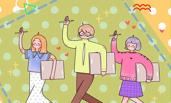 上海惠灵顿国际学校初中部