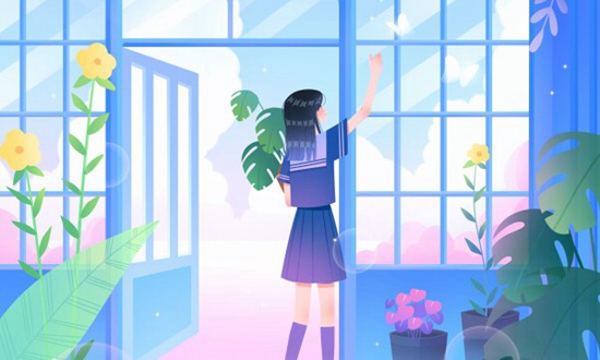 2025年西安石油化工技工学校招生简章