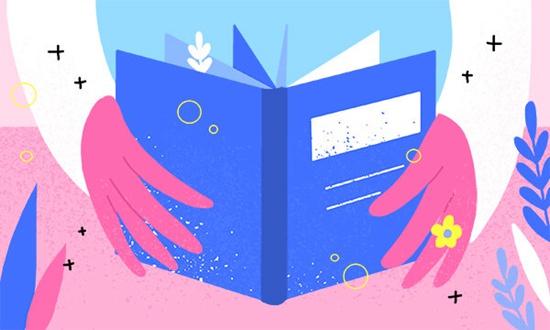 在广东城市户口可以报读中专技校吗－可以免学费吗