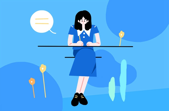 在深圳报读技校一般有什么专业-哪些技校好一点