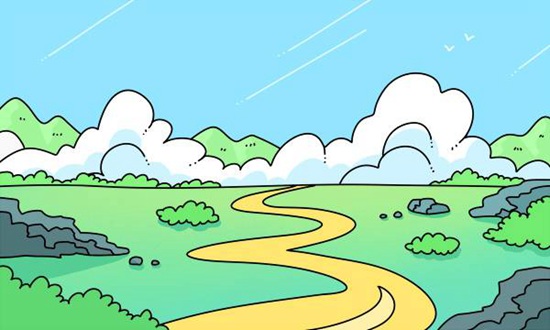 成都航天中学外地生自主招生录取名单在哪看？