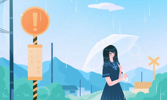 在中山初中毕业生的除了高中还可以读什么