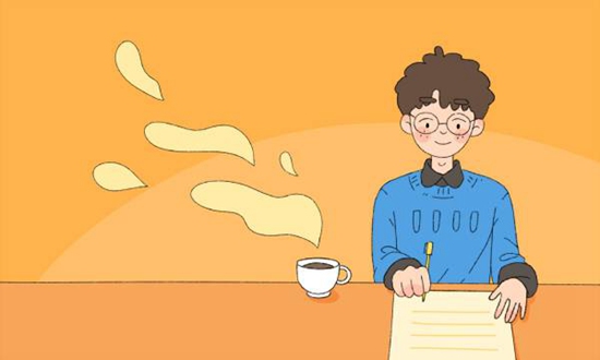 2025马鞍山排名前四的中专学校名单