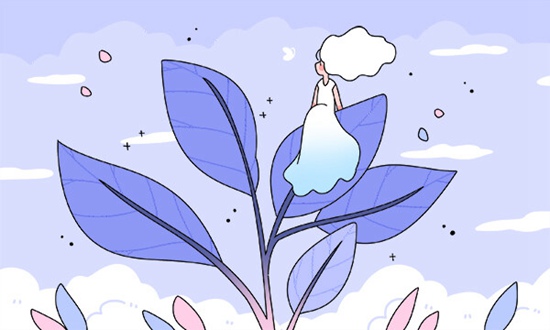 在珠海读中专技校一年的学费是多少－可以申请补贴吗